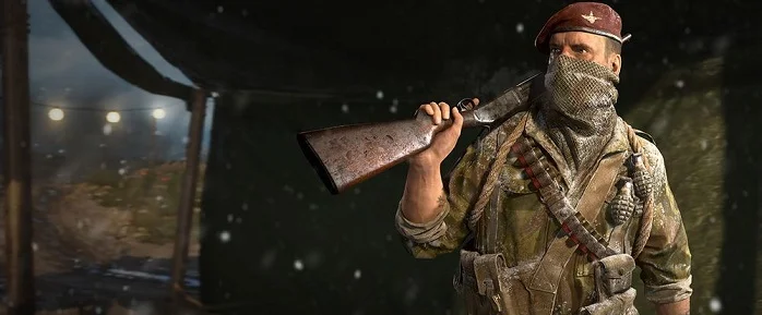 Call-of-Duty-WWII-Winter-Siege.jpg
