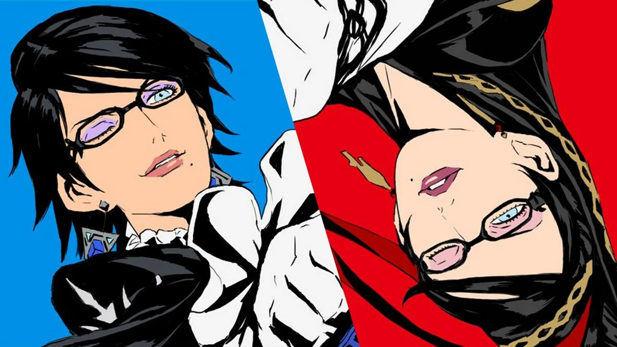article-bayonetta3-switch.jpg