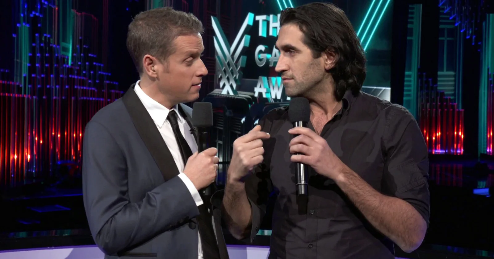 article-geoff-keighley-josef-fares.jpg