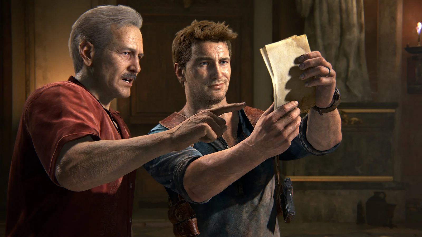 article-uncharted.jpg