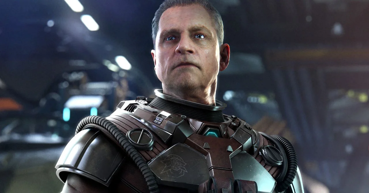 article-star-citizen.jpg