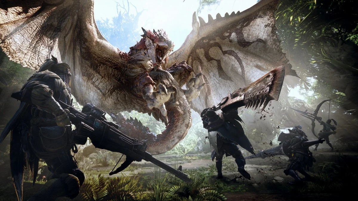 article-monsterhunterworld-sizedoesnotmatter.jpg