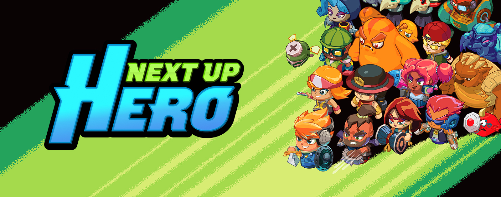 next-up-hero.jpg