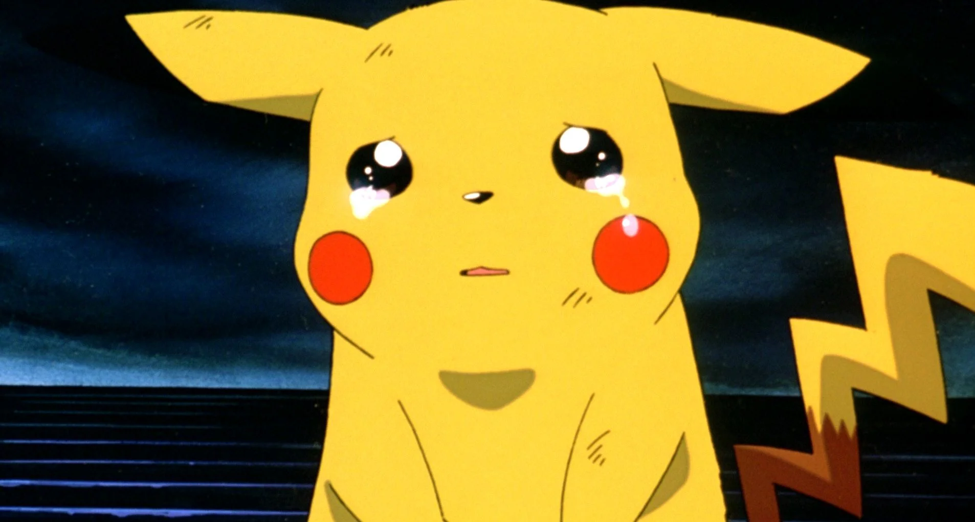 You Will Soon Need iOS 11 In Order To Play Pokémon Go