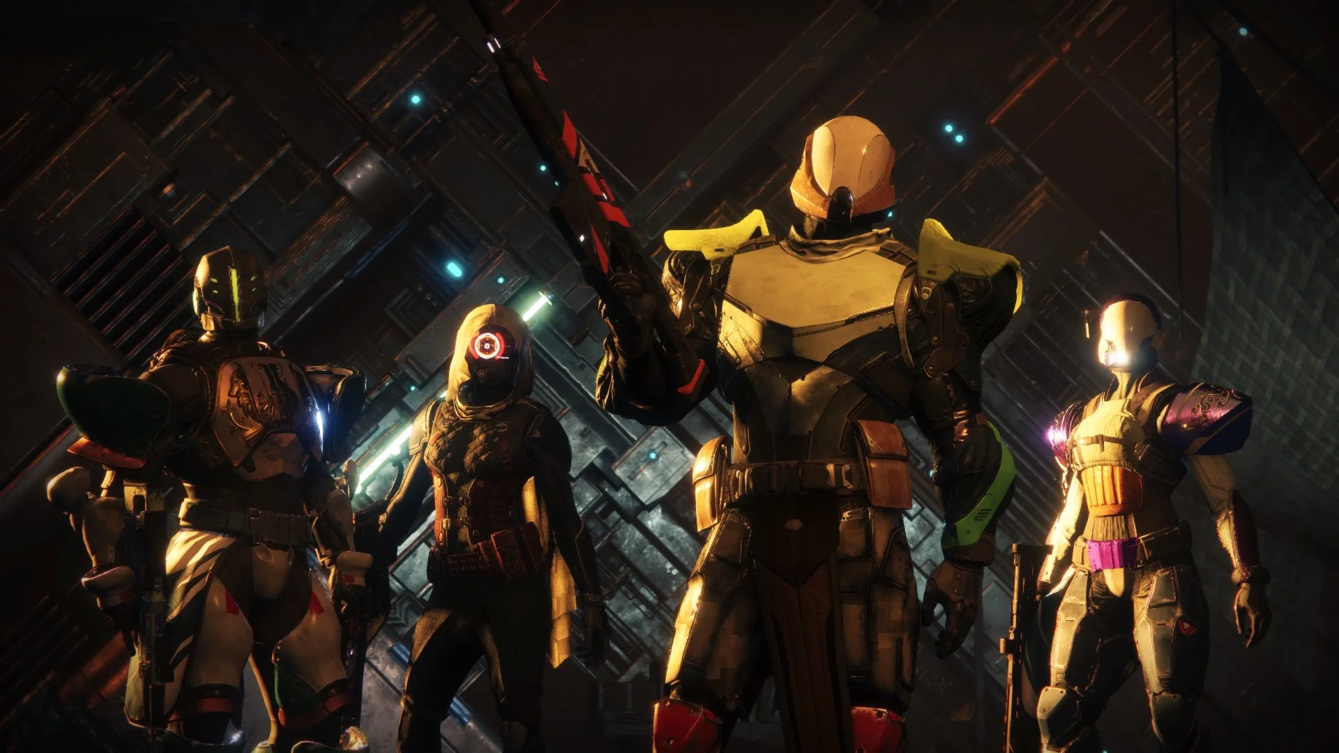 article-destiny2tweaks.jpg
