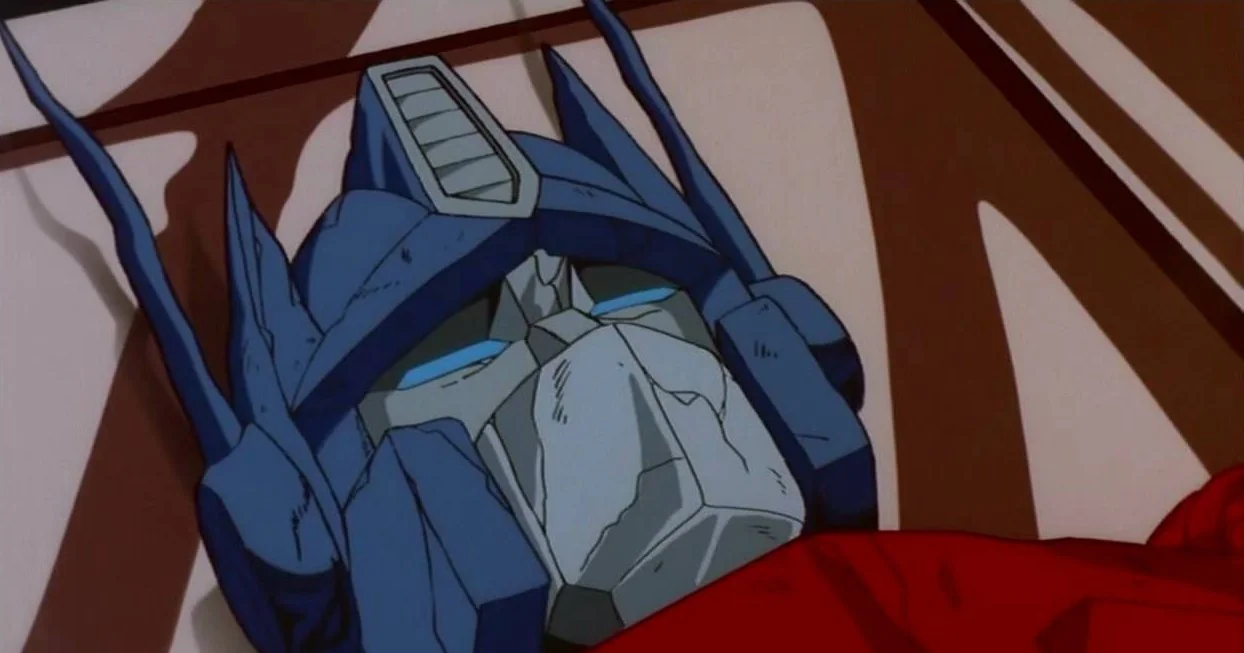 article-goodbye-optimus.jpg