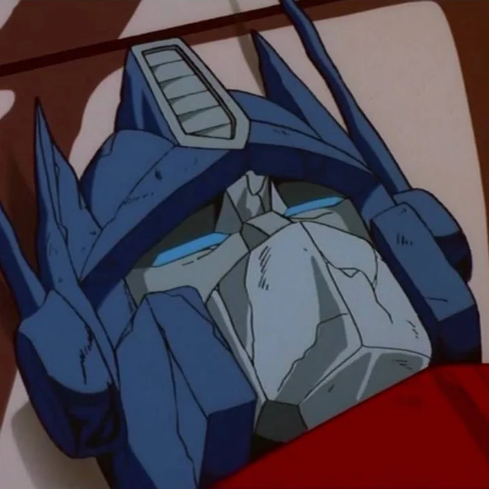 Transformers Games Removed From Steam After Deal Between Hasbro And Activision Expires