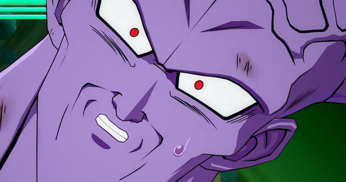 DBFighterZ Issues.jpg