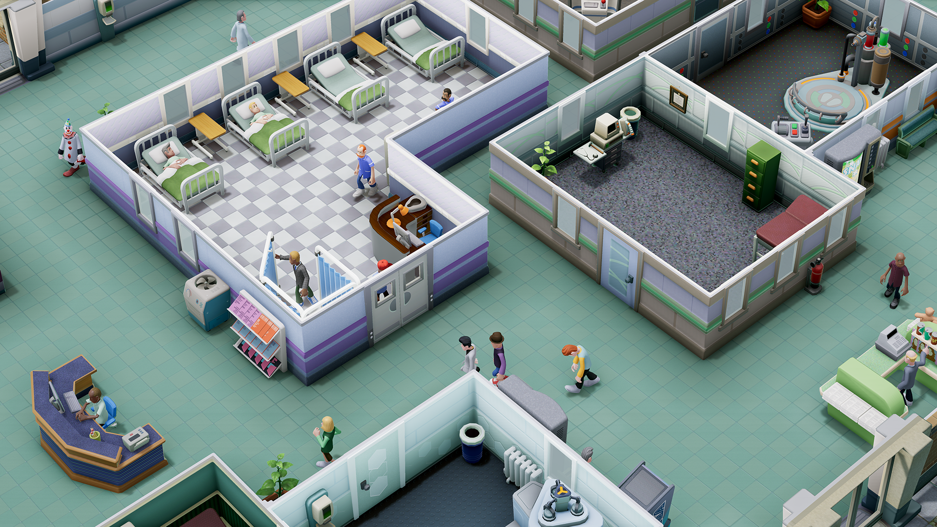 TPH_screenshot6_1516031604.png