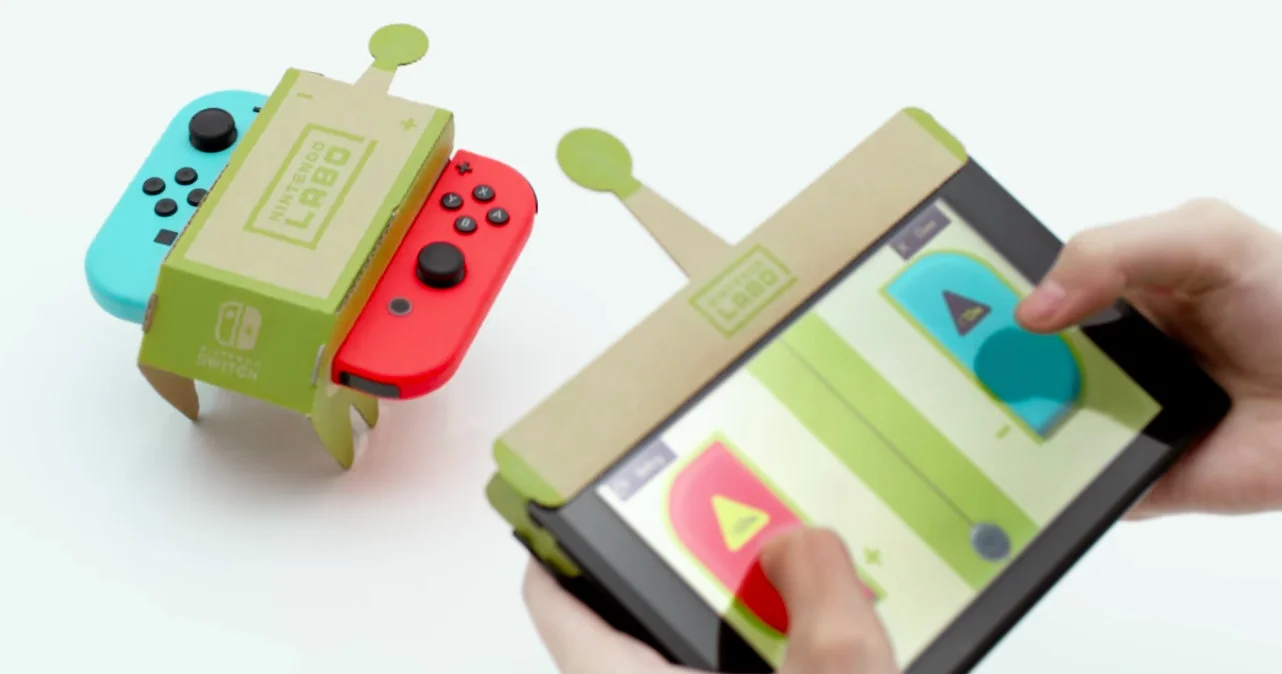 article-nintendo-labo-01.jpg