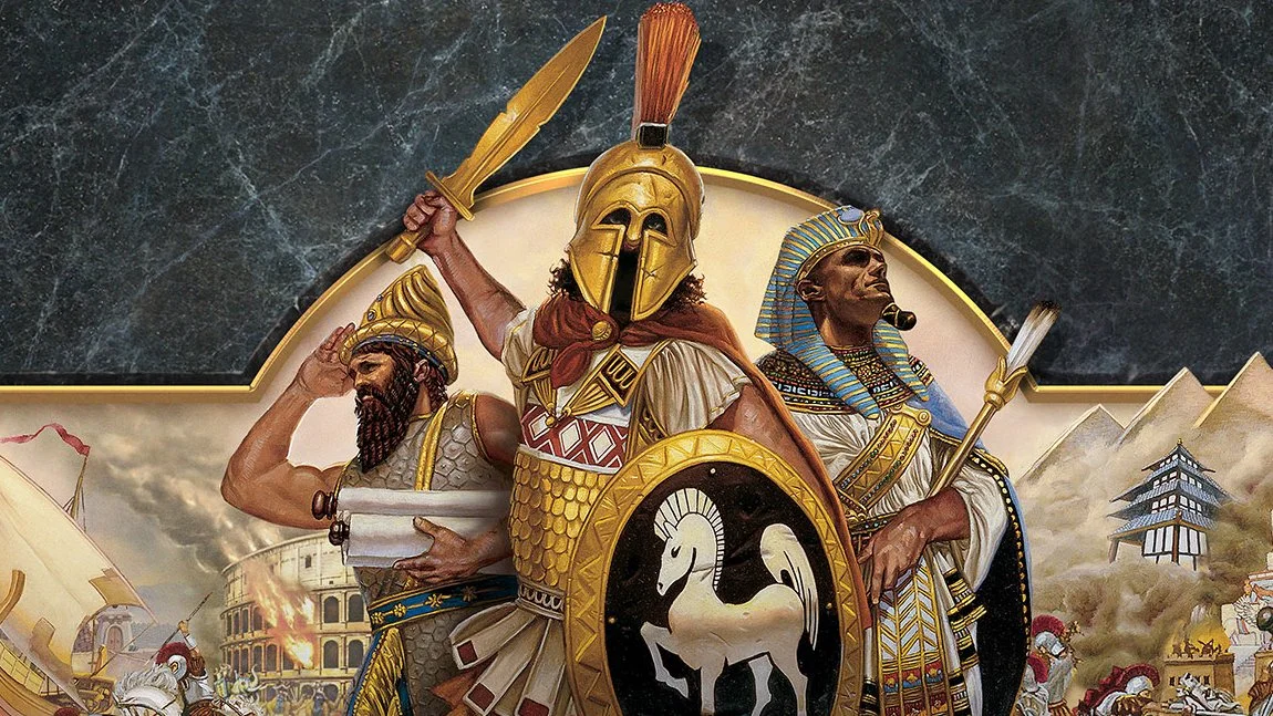 article-ageofempires-remastered.jpg