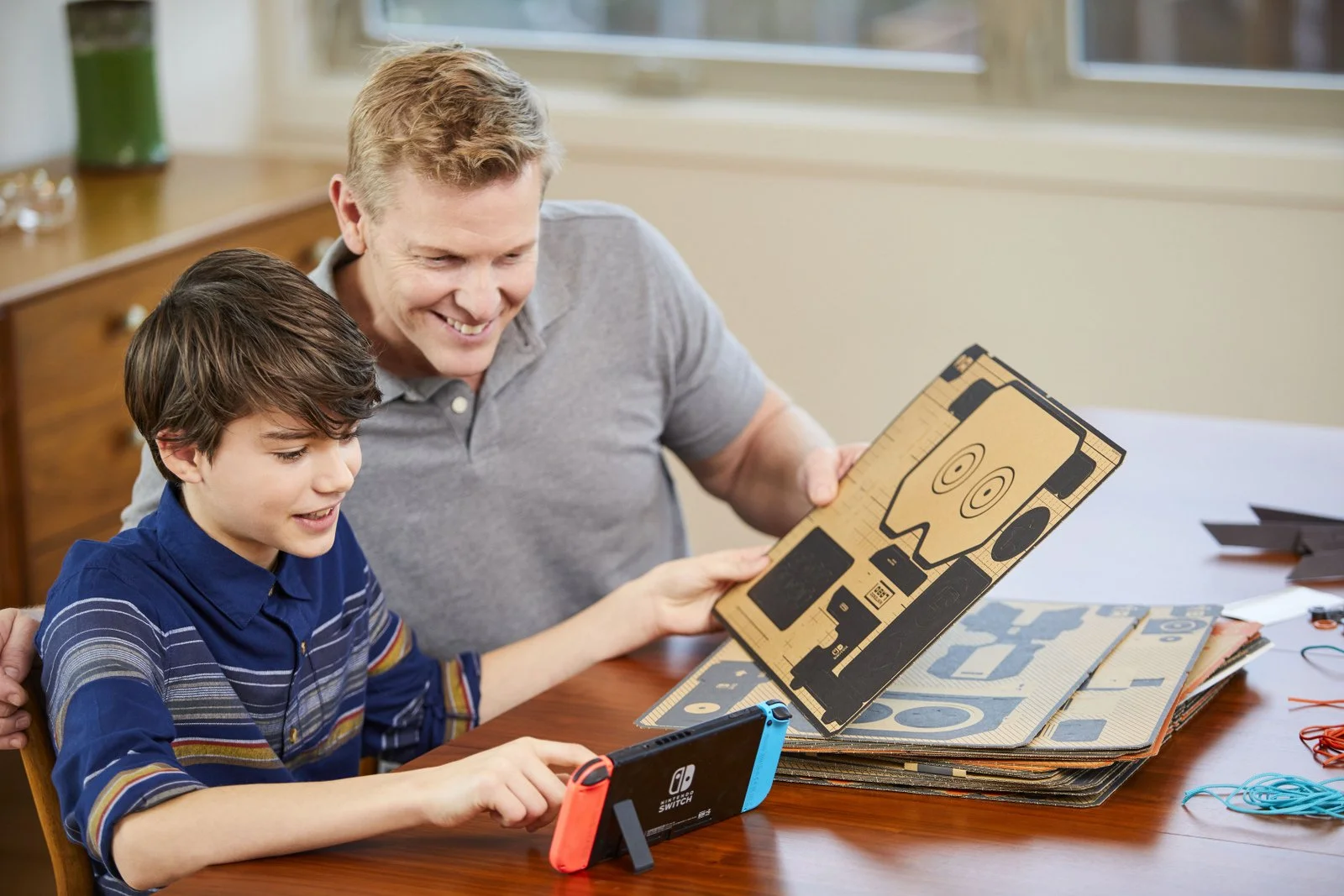 article-nintendo-labo-trash.jpg