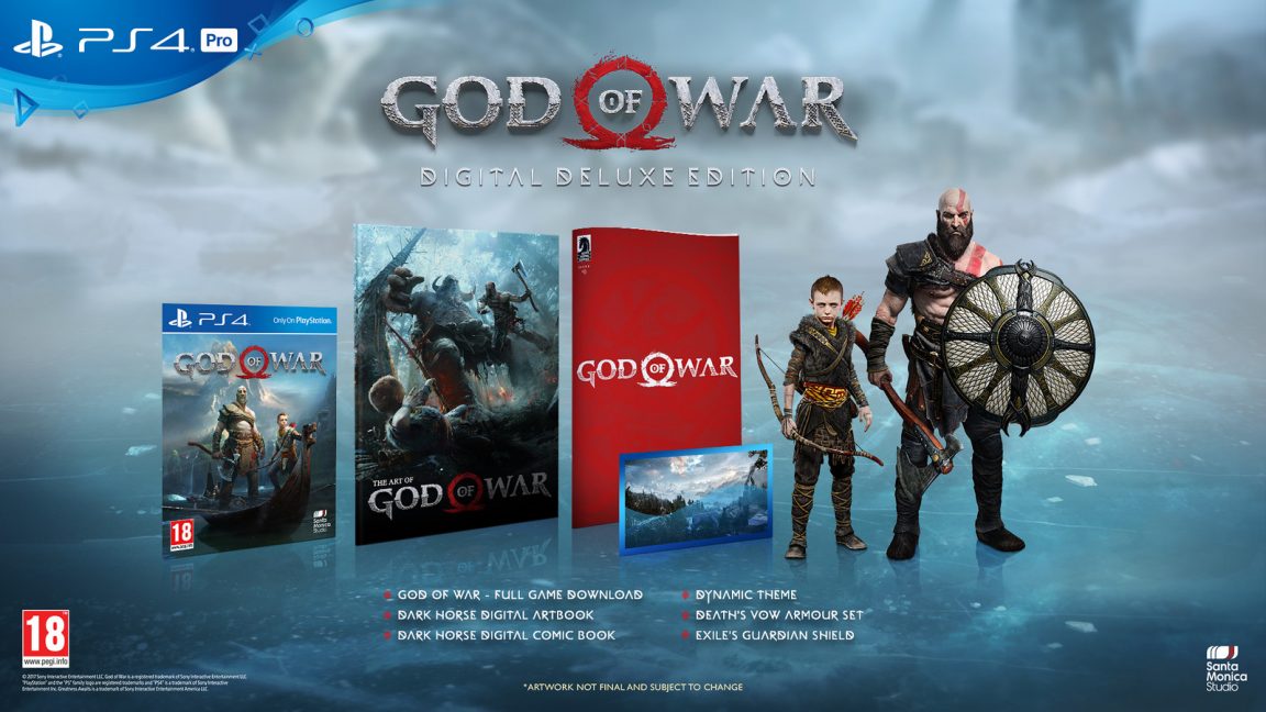god_of_war_digital_art-1152x648.jpg