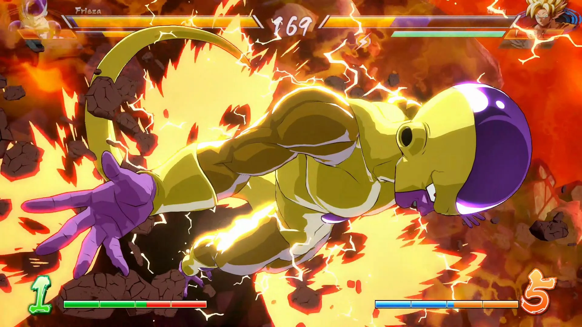 dragonballfighterz3.jpg