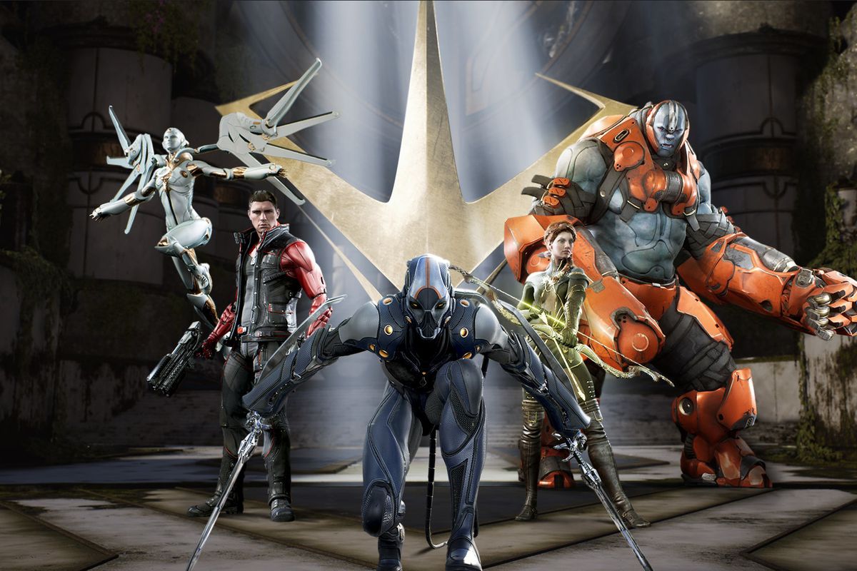 article-paragon.jpg
