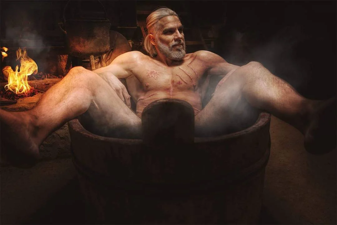 article-bathtub-geralt.jpg