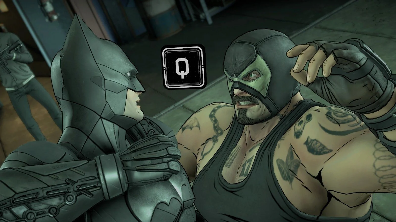 article-batman-enemy-within-fight.jpg