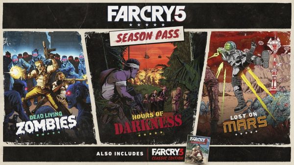 far_cry_5_-seaon_pass-_art-600x338.jpg