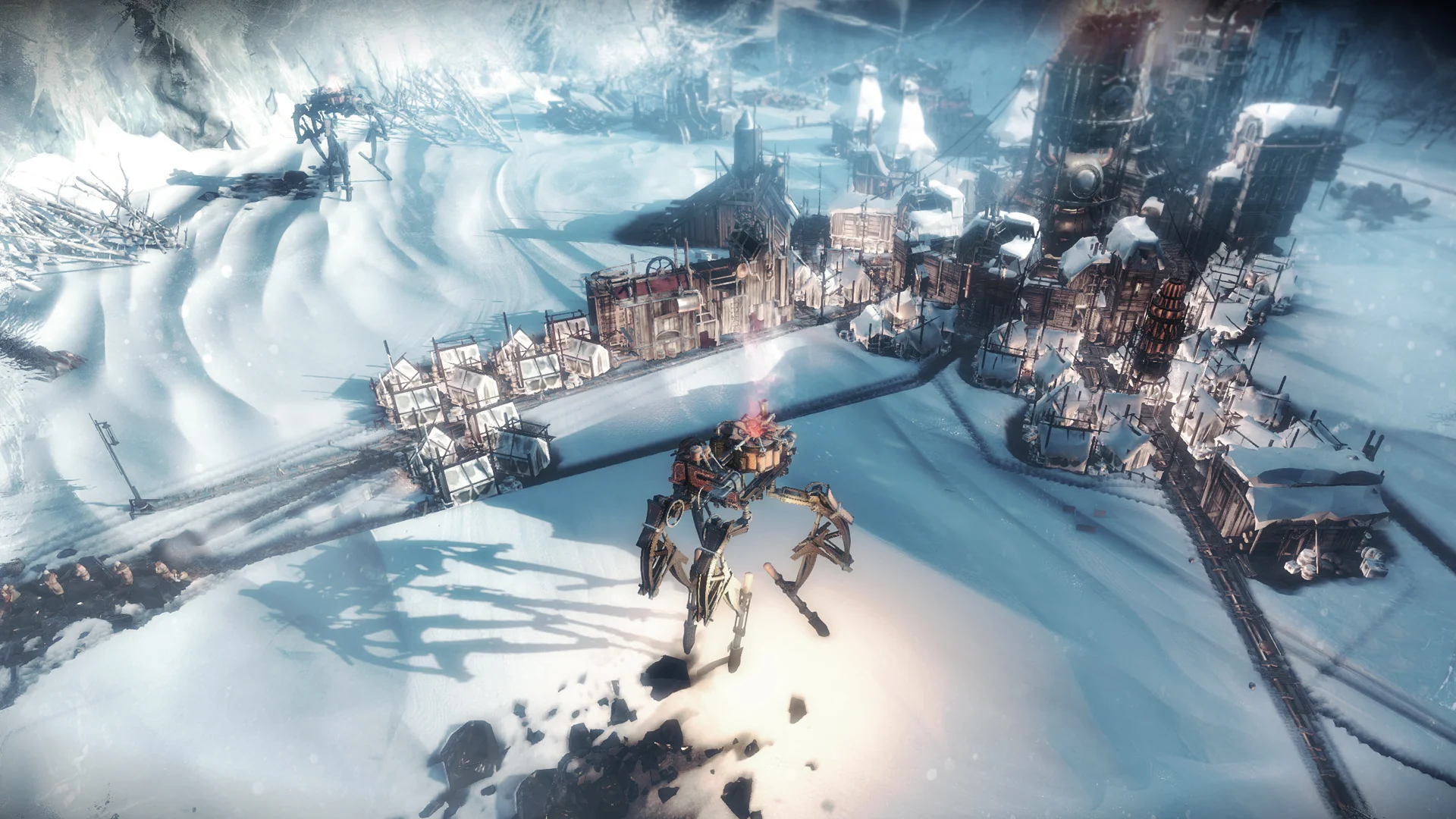 article-frostpunk-automaton.jpg