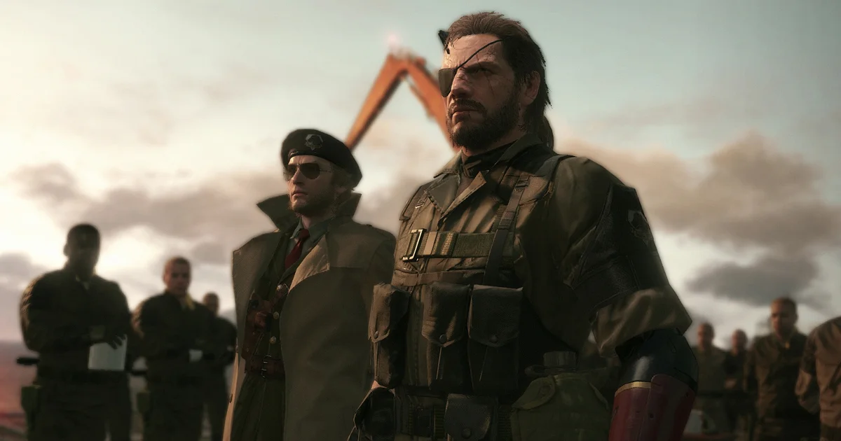 MGSV Thumb.jpg