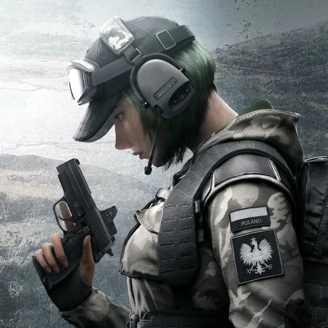 Rainbow Six Siege Is Getting a Free Weekend Across All Platforms