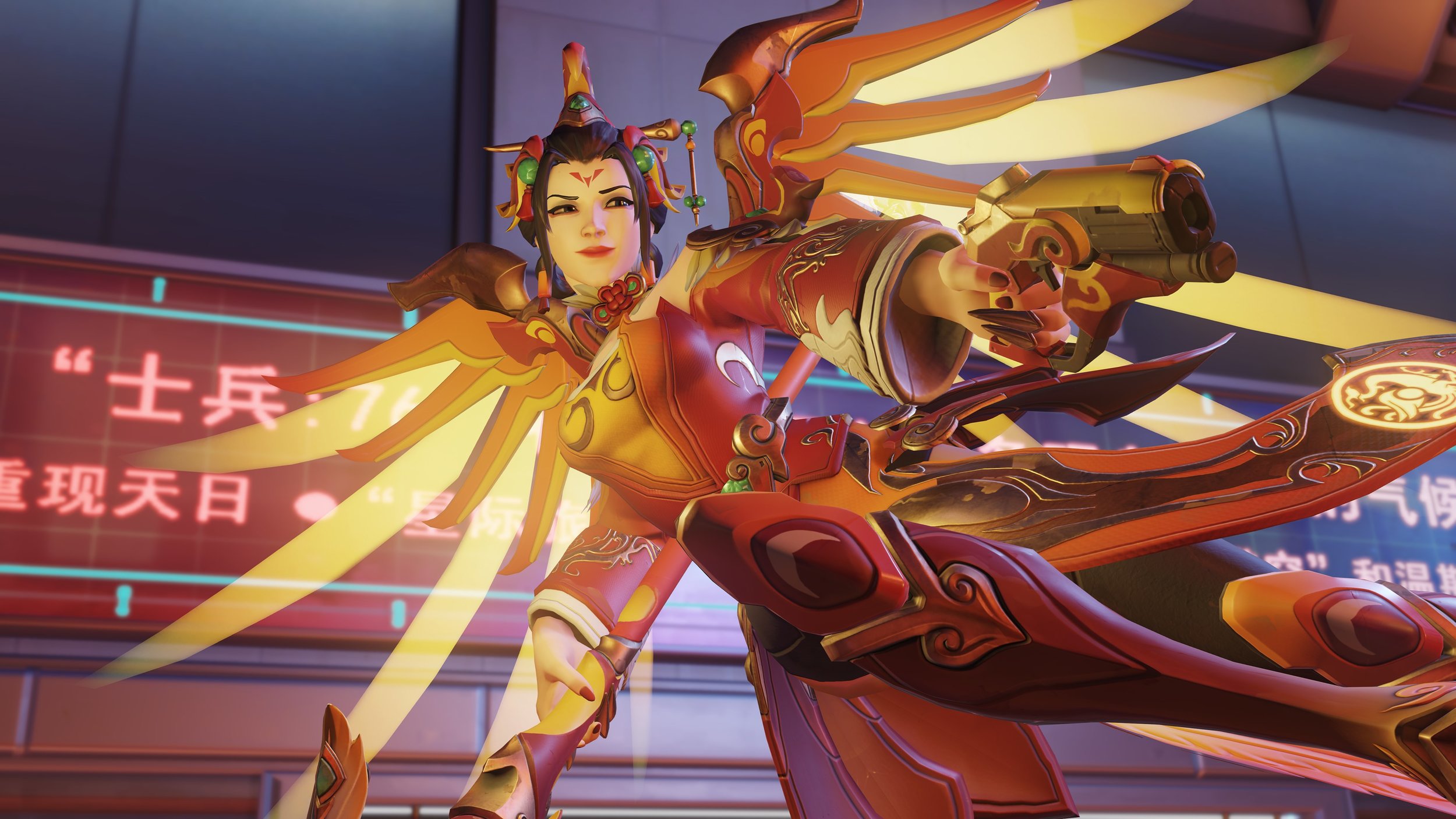 overwatch_LunarNewYear2018_004_png_jpgcopy-16.jpg