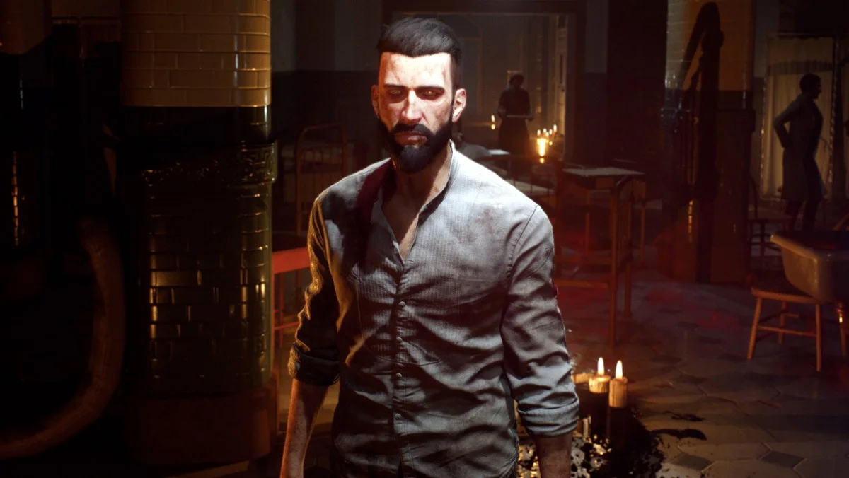 article-vampyr.jpg