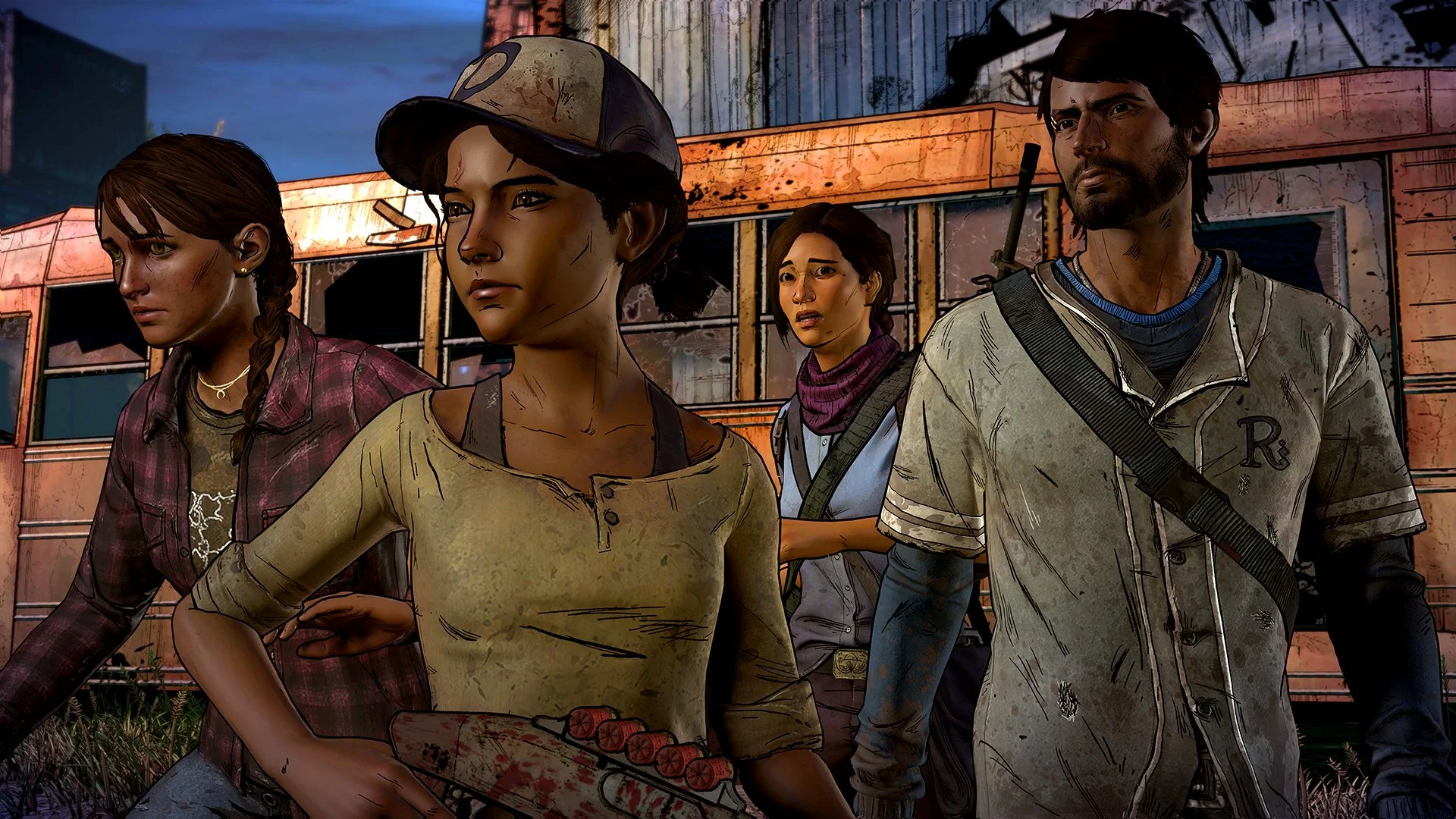 article-telltale-hiring.jpg