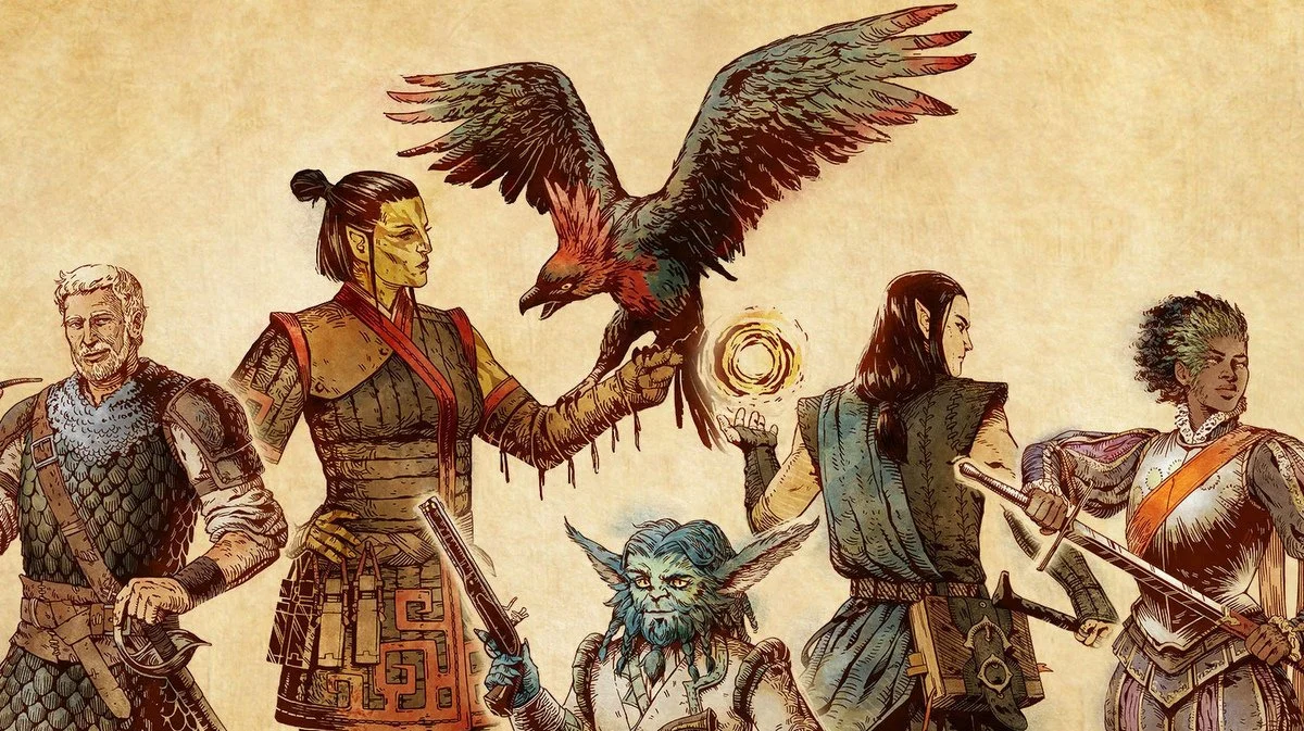 article-pillars2-switch.jpg