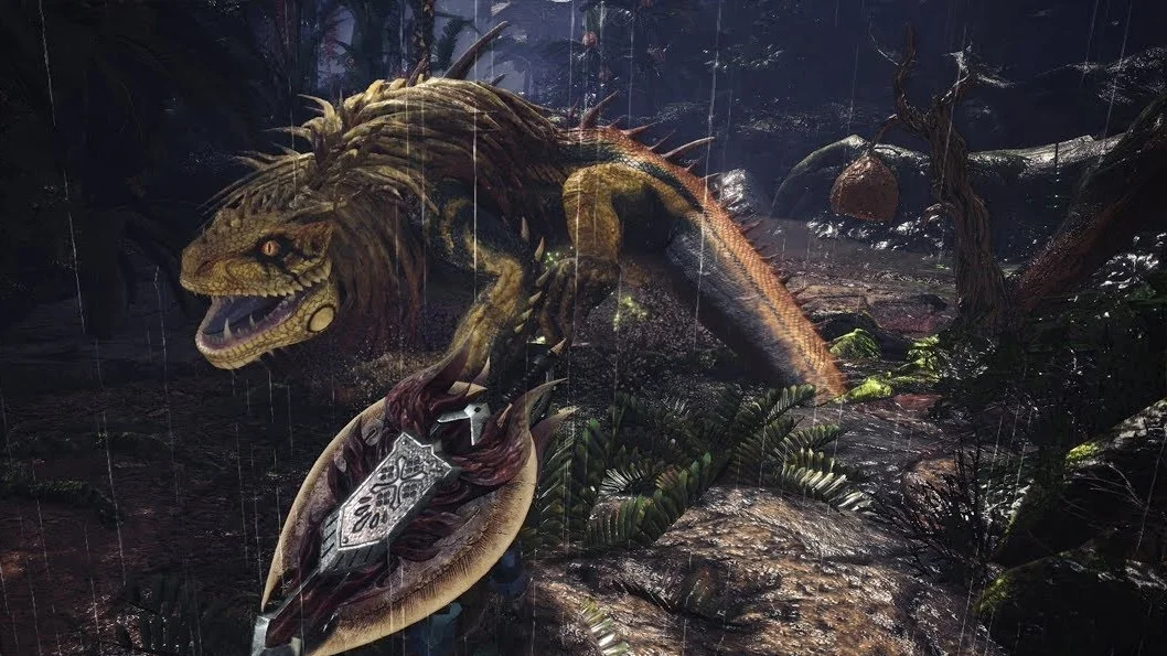 article-planet-monster-hunter-world.jpg