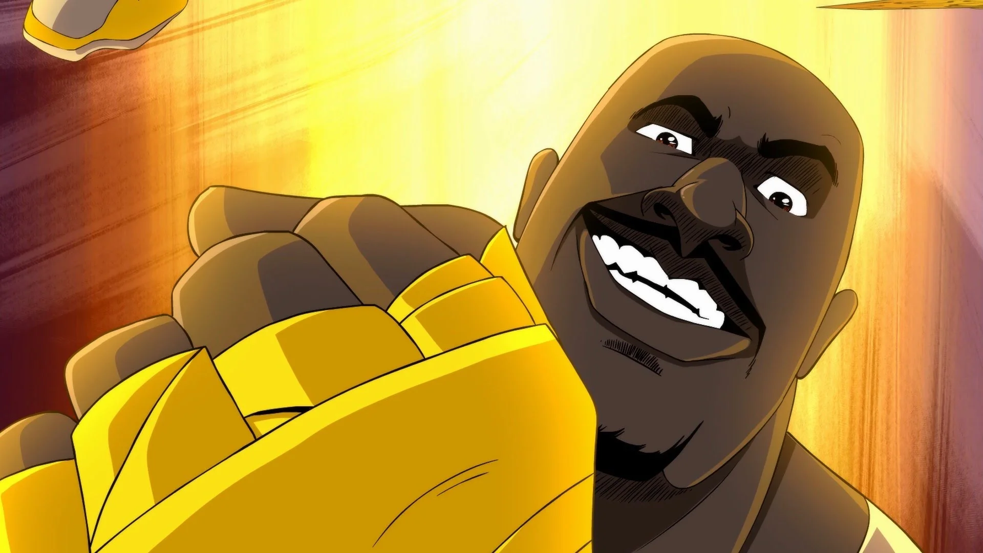 article-shaqfu.jpg