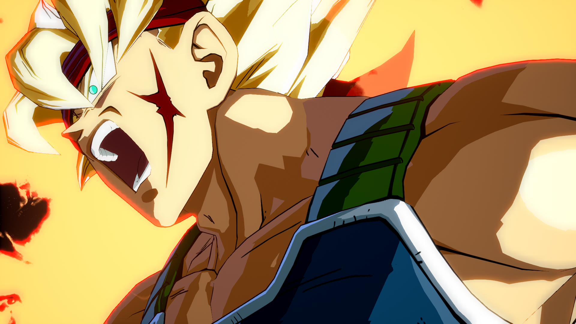 Bardock_Meteor_Attack_Revenge_Assault1_1519145799.png