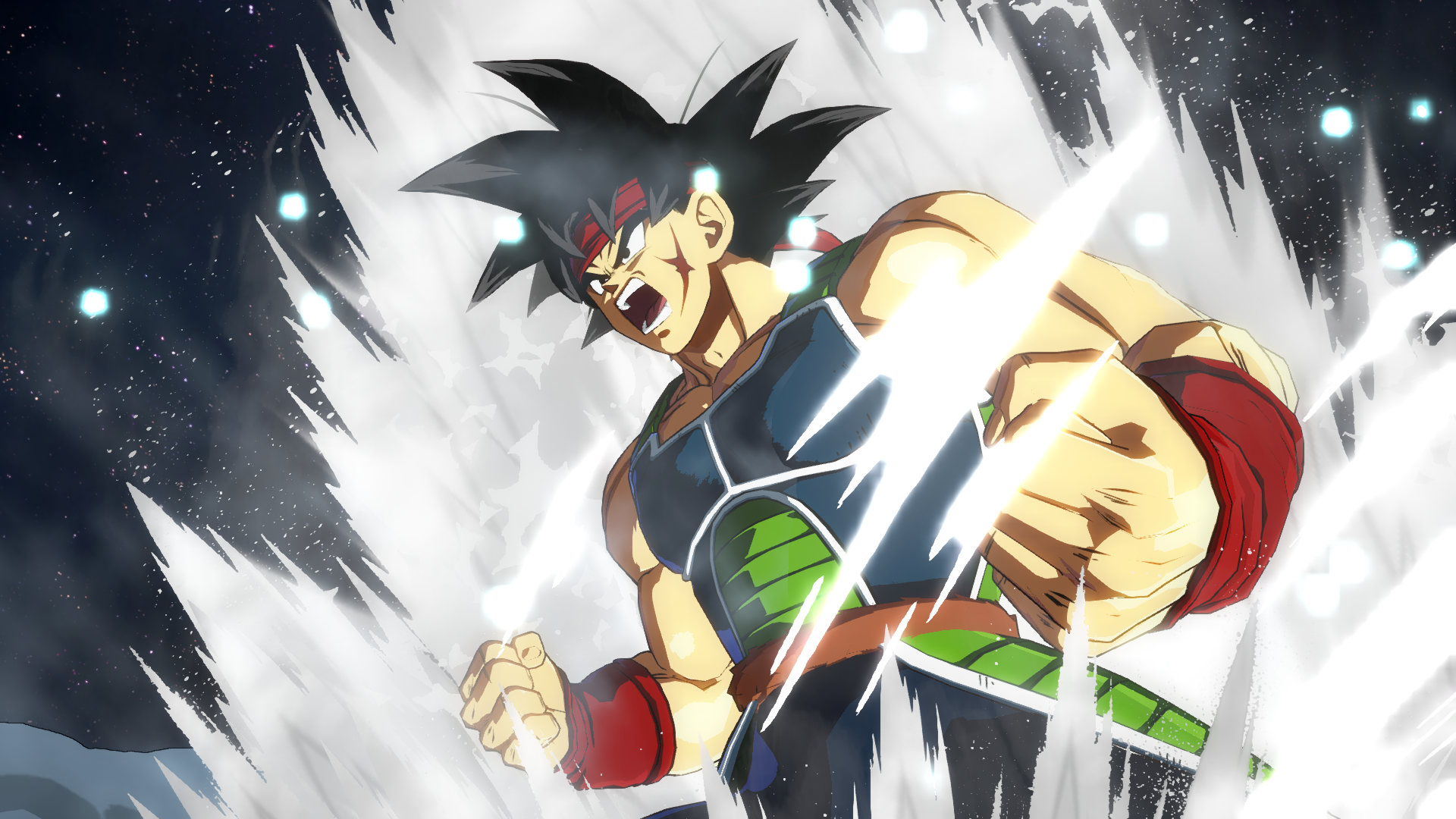 Bardock_entrance_1519145798.png