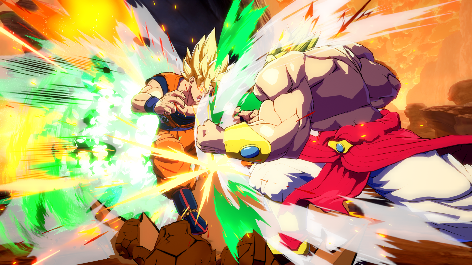 Broly_Ultimate_Skill_Gigantic_Claw_1519145806.png