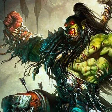 Warcraft III May Not Be Remastered, But It Just Got Widescreen Support