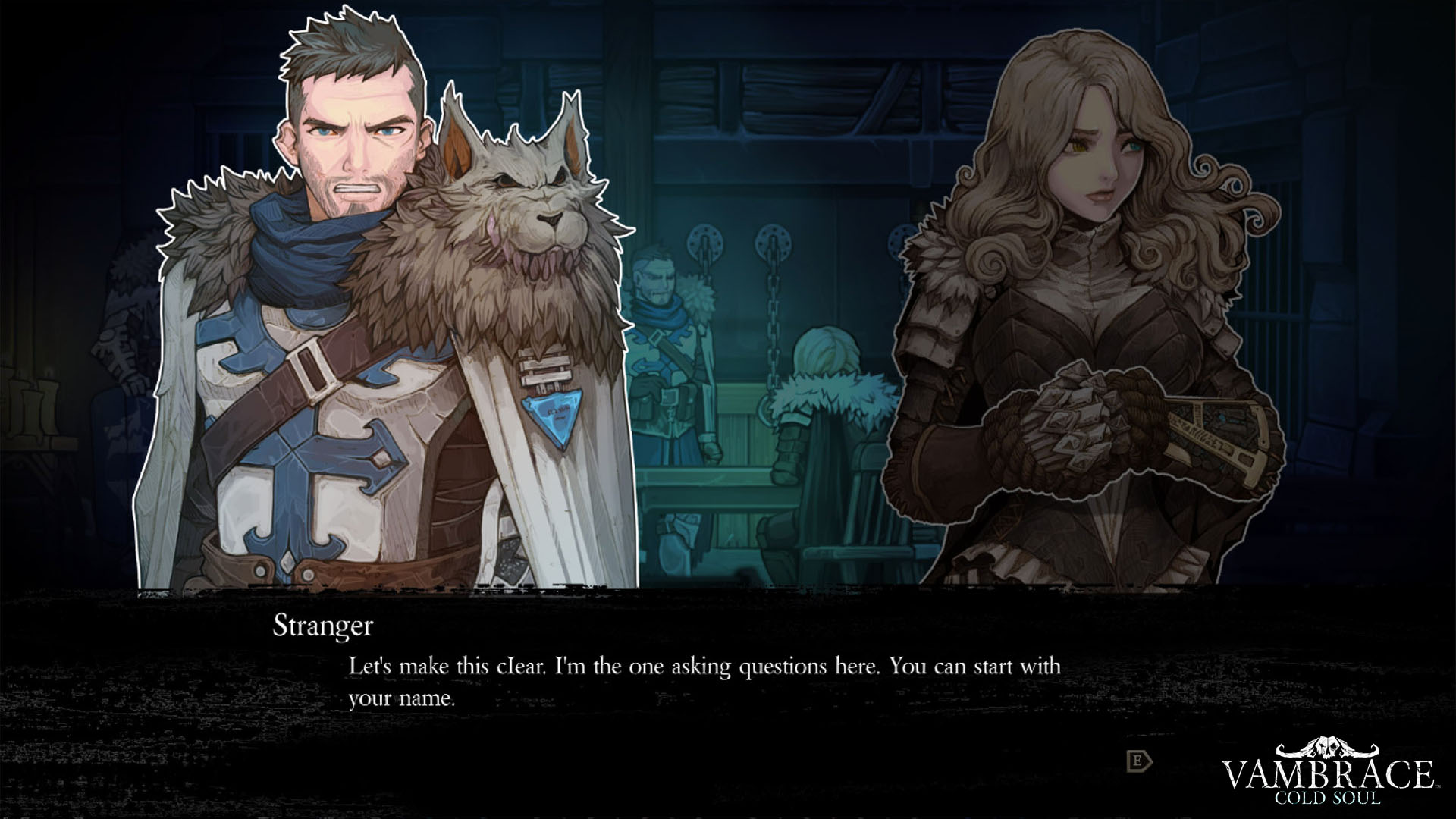 ScreenShot_5.jpg