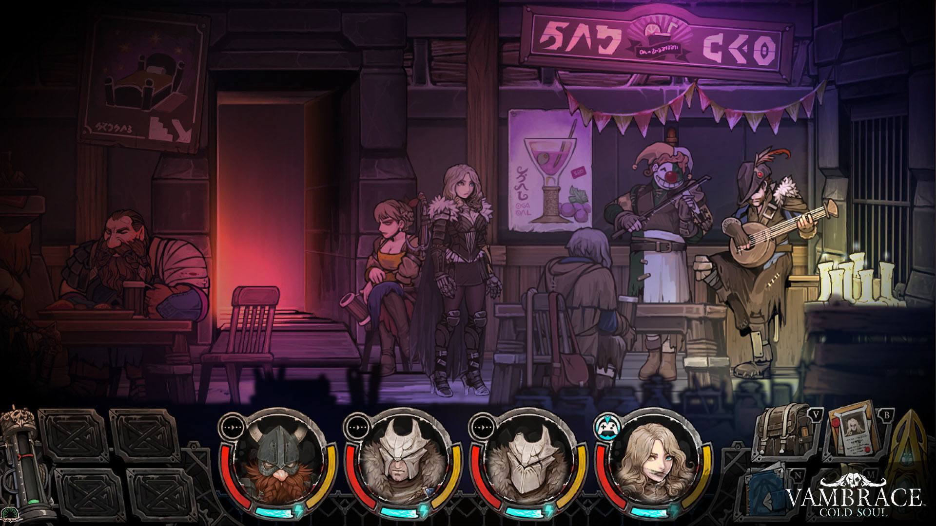 ScreenShot_4.jpg