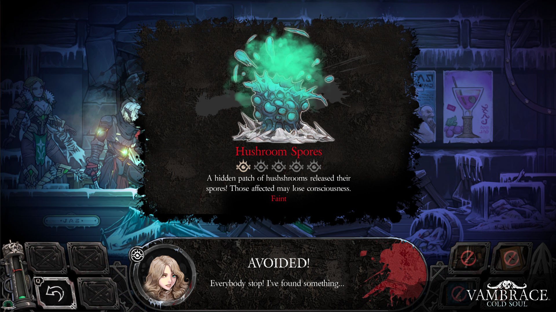 ScreenShot_6.jpg