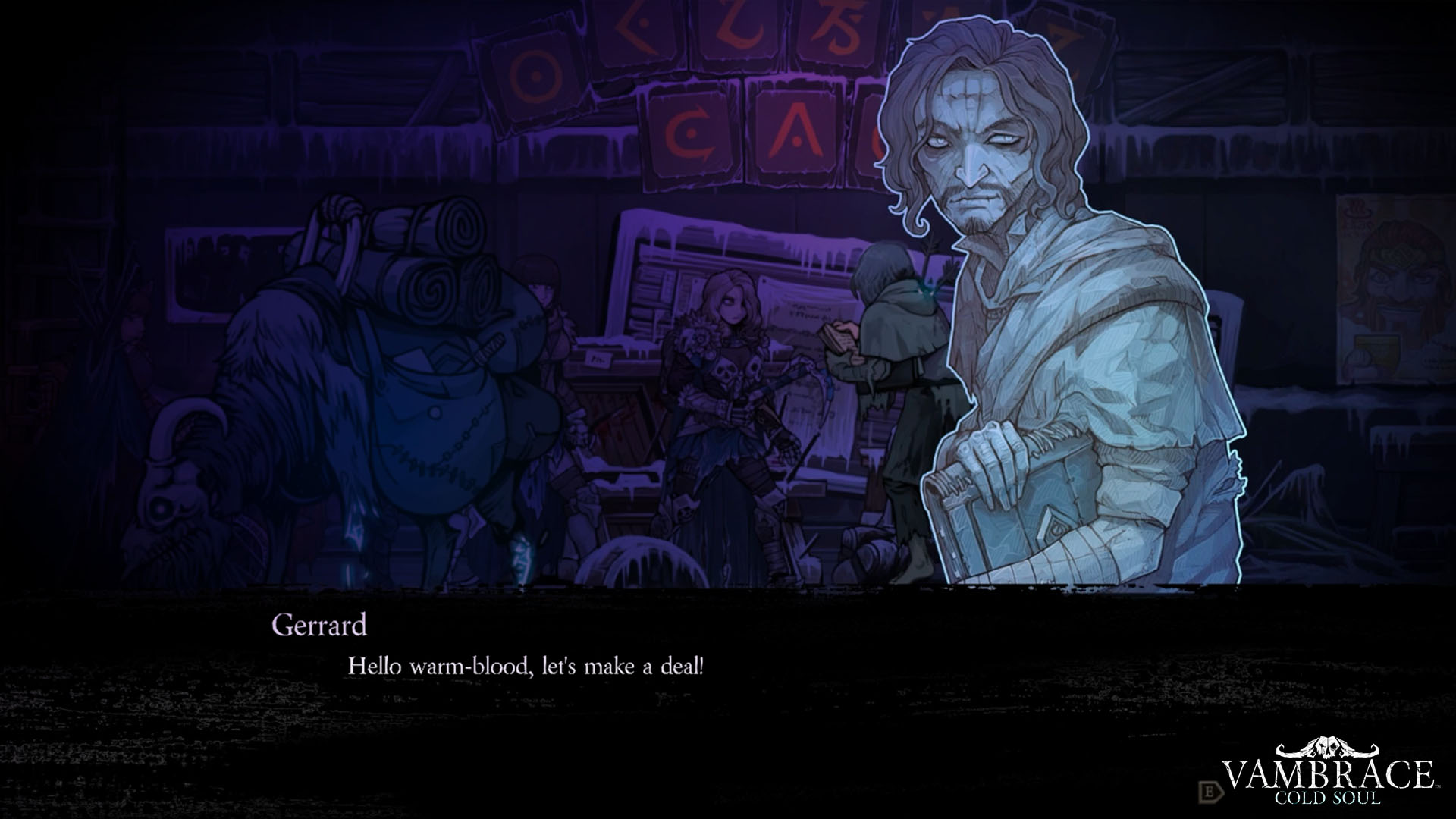 ScreenShot_9.jpg