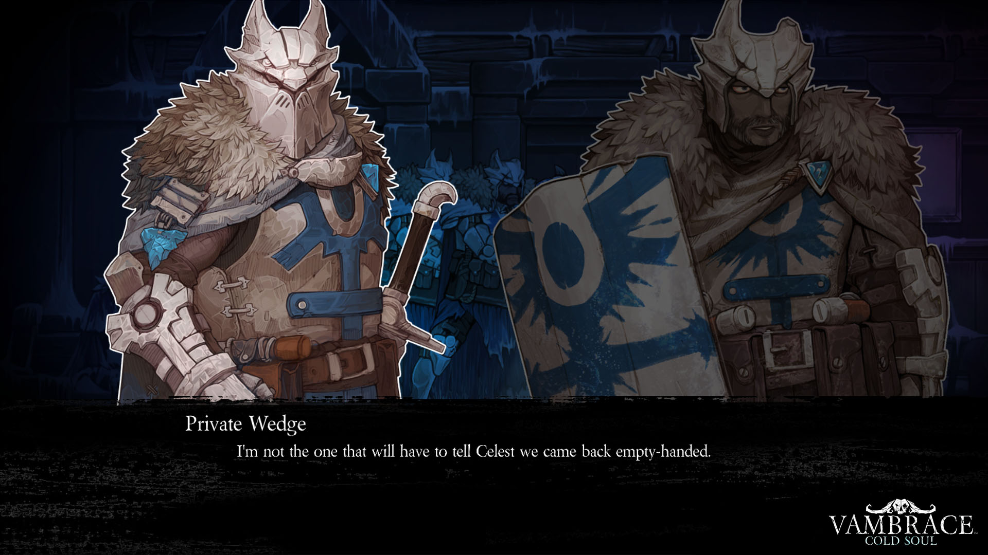 ScreenShot_1.jpg