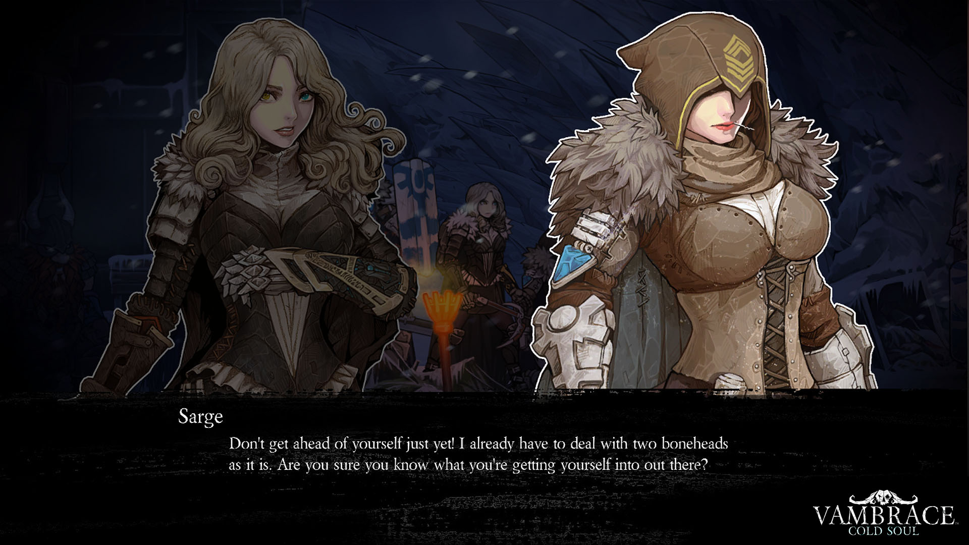 ScreenShot_2.jpg