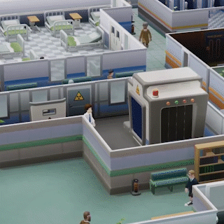 DancingDoc_1519389506.gif