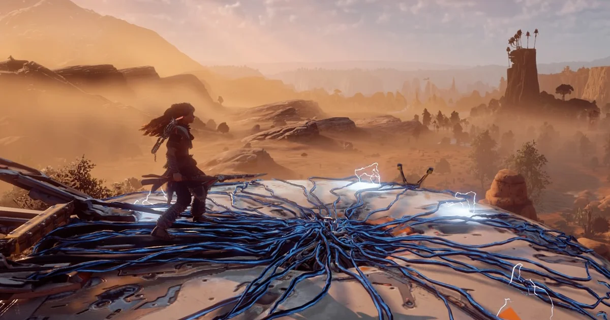 Horizon Zero Dawn Thumb.jpg