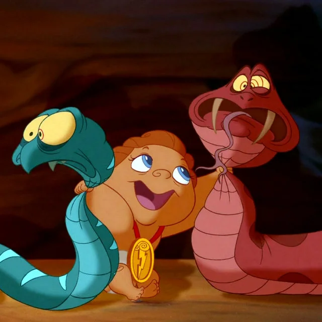 God of War Director Swears There're No Microtransactions In God of War