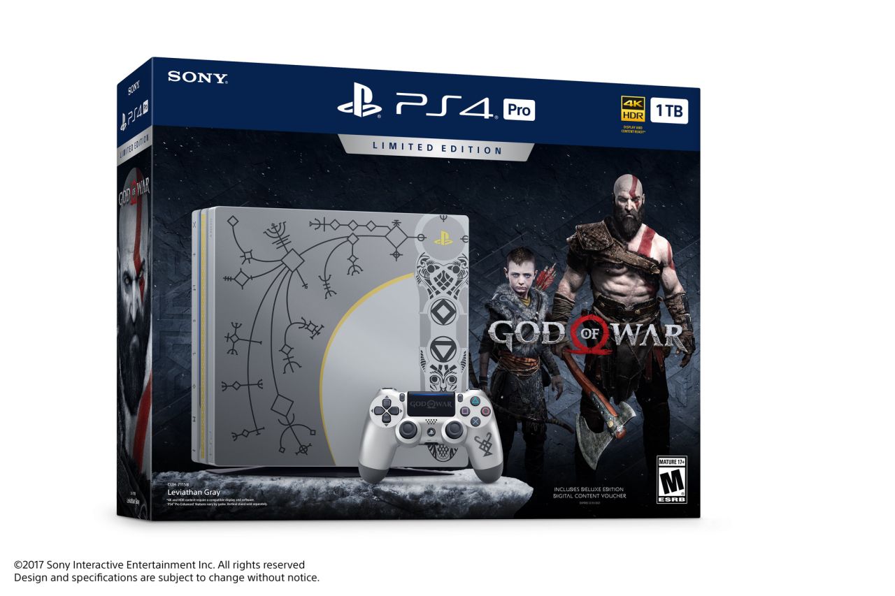 god_of_war_ps4_pro_bundle-3.jpg