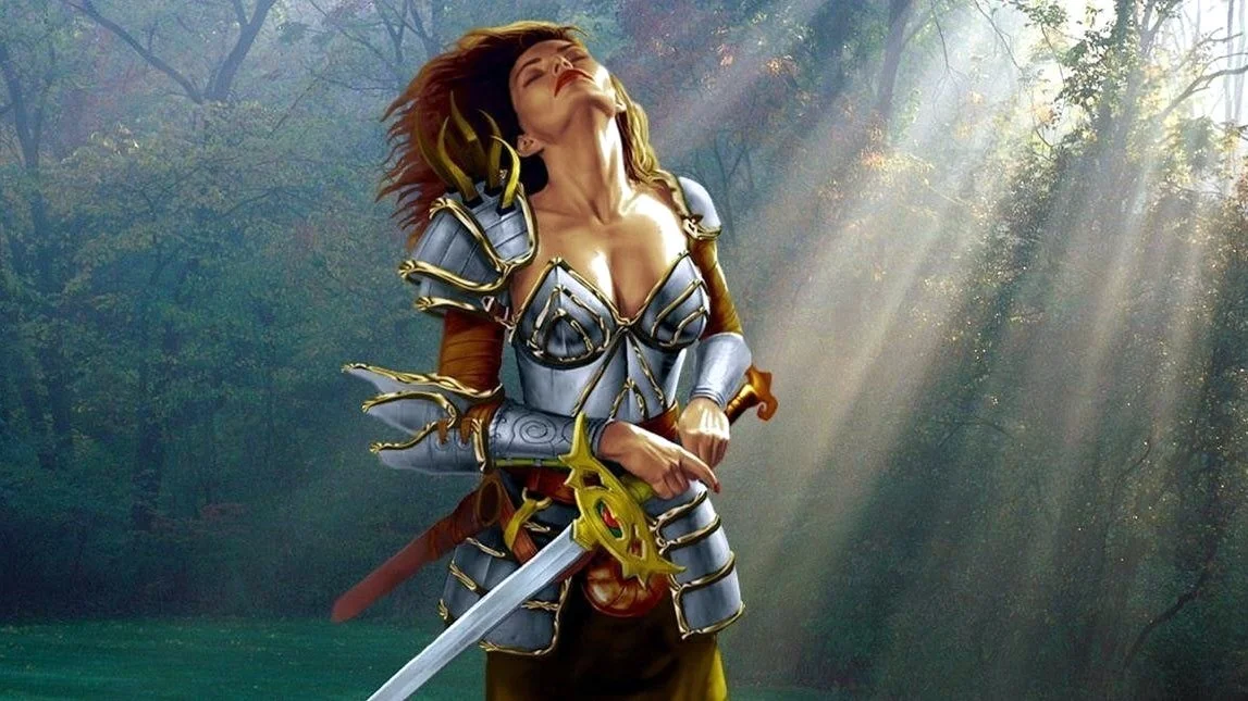 Neverwinter Nights: Enhanced Edition Gets A Release Date