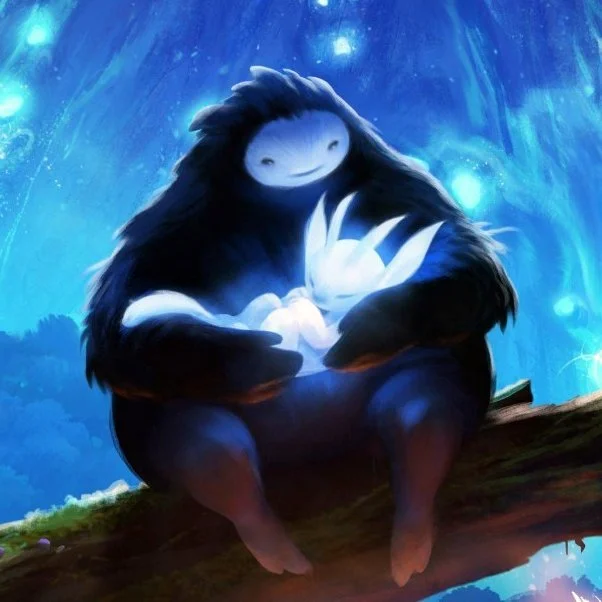 Trump's Violent Video Game Reel Gets A Beautiful Response