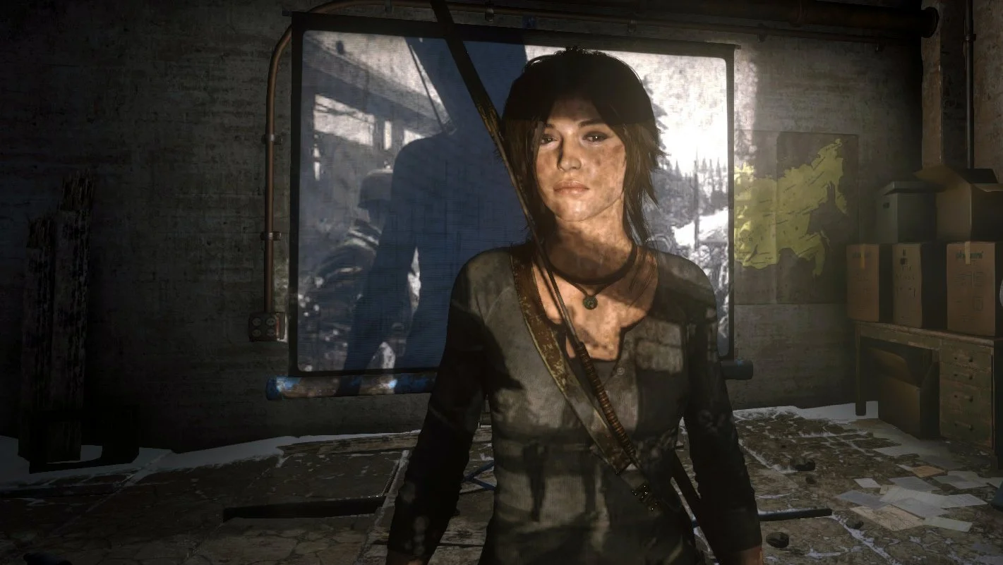 article-tomb-raider-release-date.jpg