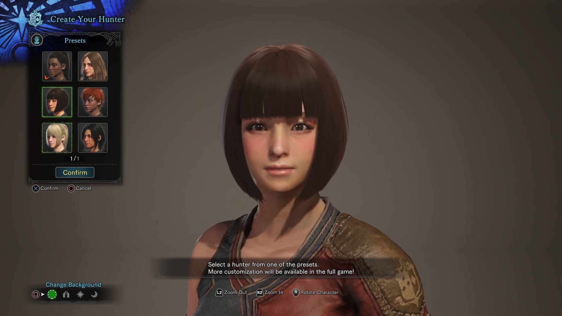 Monster Hunter World Updated With Character Edit Voucher Too Much Gaming Video Games Reviews News Guides