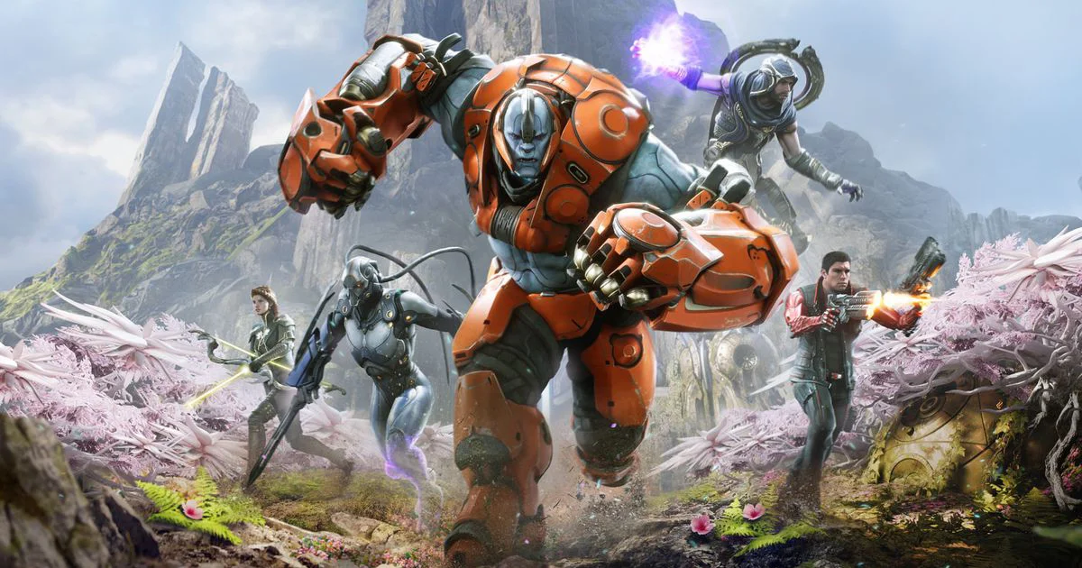 paragon assets.jpg